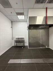 JTC Space @ Tampines North (D18), Factory #619337091